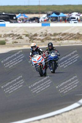 media/Oct-12-2025-CRA (Sun) [[e621380112]]/Races/Race 10/